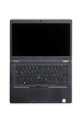 Obrázok pre DELL LATITUDE 5491 i5-8400H 16GB 512GB SSD 14" FHD(MX130) Win11pro Použité