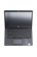 Obrázok pre DELL LATITUDE 5491 i5-8400H 16GB 512GB SSD 14" FHD(MX130) Win11pro Použité