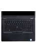 Obrázok pre DELL LATITUDE 5491 i5-8400H 16GB 512GB SSD 14" FHD(MX130) Win11pro Použité