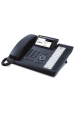 Obrázok pre Unify OpenScape DeskPhone CP400T IP telefon Černá TFT