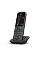 Obrázok pre Gigaset S700H PRO DECT telefon Identifikace volajícího Antracit