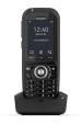 Obrázok pre Snom M70 DECT telefonní handset Identifikace volajícího Černá