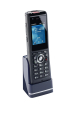 Obrázok pre AGFEO DECT 65 IP DECT telefon Černá