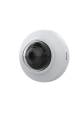 Obrázok pre Axis 02373-001 bezpečnostní kamera Kupole Bezpečnostní IP kamera Vnitřní 1920 x 1080 px Strop/zeď