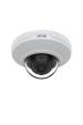 Obrázok pre Axis 02373-001 bezpečnostní kamera Kupole Bezpečnostní IP kamera Vnitřní 1920 x 1080 px Strop/zeď