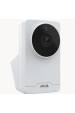 Obrázok pre Axis 02349-001 bezpečnostní kamera Krabice Bezpečnostní IP kamera Vnitřní a venkovní 1920 x 1080 px Strop/zeď