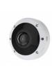 Obrázok pre Axis 02018-001 bezpečnostní kamera Kupole Bezpečnostní IP kamera Vnitřní 2560 x 1920 px Strop/zeď