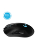 Obrázok pre Logitech G G703 Lightspeed myš Pro praváky RF bezdrátový Optický 25600 DPI