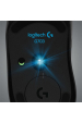 Obrázok pre Logitech G G703 Lightspeed myš Pro praváky RF bezdrátový Optický 25600 DPI