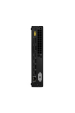 Obrázok pre Lenovo ThinkCentre neo 50q Gen 4 Intel® Core™ i5 i5-13420H 16 GB DDR4-SDRAM 1 TB SSD Windows 11 Pro Mini PC Černá