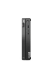 Obrázok pre Lenovo ThinkCentre neo 50q Gen 4 Intel® Core™ i5 i5-13420H 16 GB DDR4-SDRAM 1 TB SSD Windows 11 Pro Mini PC Černá