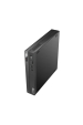 Obrázok pre Lenovo ThinkCentre neo 50q Gen 4 Intel® Core™ i5 i5-13420H 16 GB DDR4-SDRAM 1 TB SSD Windows 11 Pro Mini PC Černá