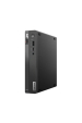 Obrázok pre Lenovo ThinkCentre neo 50q Gen 4 Intel® Core™ i5 i5-13420H 16 GB DDR4-SDRAM 1 TB SSD Windows 11 Pro Mini PC Černá