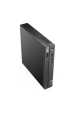 Obrázok pre Lenovo ThinkCentre neo 50q Gen 4 Intel® Core™ i5 i5-13420H 16 GB DDR4-SDRAM 1 TB SSD Windows 11 Pro Mini PC Černá