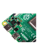 Obrázok pre Minipočítač Raspberry Pi 4 model B 4GB