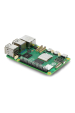 Obrázok pre Raspberry Pi 5 8GB - Minipočítač