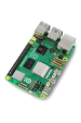 Obrázok pre Raspberry Pi 5 8GB - Minipočítač