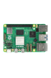 Obrázok pre Raspberry Pi 5 8GB - Minipočítač