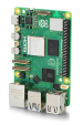 Obrázok pre Raspberry Pi 5 8GB - Minipočítač