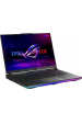 Obrázok pre ASUS ROG Strix SCAR 16 G634JZR-N4003