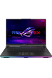 Obrázok pre ASUS ROG Strix SCAR 16 G634JZR-N4003