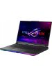 Obrázok pre ASUS ROG Strix SCAR 16 G634JZR-N4003