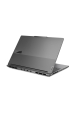 Obrázok pre Lenovo ThinkBook 16p G4 IRH Intel® Core™ i7 i7-13700H Laptop 40,6 cm (16") WQXGA 16 GB DDR5-SDRAM 1 TB SSD NVIDIA GeForce RTX 4060 Wi-Fi 6E (802.11ax) Windows 11 Pro Šedá