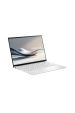 Obrázok pre Notebook/laptop ASUS Zenbook S 14 OLED UX5406SA-PV030W Intel® Core™ Ultra 5 258V 14“ 3K OLED 32 GB LPDDR5 1TB SSD Intel Arc Graphics Windows 11 Skandinávská bílá