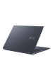 Obrázok pre ASUS Vivobook S 14 Flip TN3402YA-LZ054W Notebook Ryzen 7 7730U 14“ WUXGA Touch LED 16 GB DDR4 512GB SSD AMD Radeon Graphics Windows 11 Quiet Blue