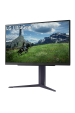 Obrázok pre LG 27GS85Q-B počítačový monitor 68,6 cm (27") 2560 x 1440 px Quad HD Černá