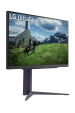 Obrázok pre LG 27GS85Q-B počítačový monitor 68,6 cm (27") 2560 x 1440 px Quad HD Černá