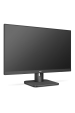 Obrázok pre AOC E1 24E1Q plochý počítačový monitor 60,5 cm (23.8") 1920 x 1080 px Full HD LED Černá