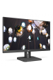 Obrázok pre AOC E1 24E1Q plochý počítačový monitor 60,5 cm (23.8") 1920 x 1080 px Full HD LED Černá