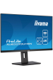 Obrázok pre iiyama ProLite XUB3293UHSN-B5 počítačový monitor 80 cm (31.5") 3840 x 2160 px 4K Ultra HD LCD Černá