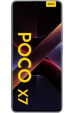 Obrázok pre Xiaomi POCO X7 16,9 cm (6.67") Dual SIM 5G USB Type-C 12/ 512 GB 5110 mAh Stříbrná