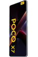 Obrázok pre Xiaomi POCO X7 16,9 cm (6.67") Dual SIM 5G USB Type-C 12/ 512 GB 5110 mAh Stříbrná