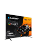 Obrázok pre Televizor Blaupunkt 55UGC5500S 55" 4K Ultra HD DLED Google TV Wi-Fi Bluetooth Černá