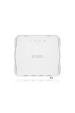 Obrázok pre Zyxel VMG4005-B50A wired router Gigabit Ethernet White