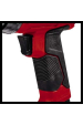 Obrázok pre Einhell TC-PC 45 4500 ot/min
