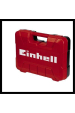 Obrázok pre Einhell TC-PC 45 4500 ot/min