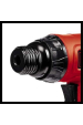 Obrázok pre Einhell TC-PC 45 4500 ot/min