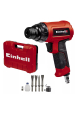 Obrázok pre Einhell TC-PC 45 4500 ot/min