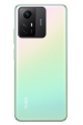 Obrázok pre Xiaomi Redmi Note 12S 16,3 cm (6.43") Dual SIM Android 13 4G USB typu C 8 GB 256 GB 5000 mAh Zelená