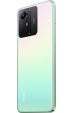 Obrázok pre Xiaomi Redmi Note 12S 16,3 cm (6.43") Dual SIM Android 13 4G USB typu C 8 GB 256 GB 5000 mAh Zelená