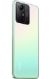 Obrázok pre Xiaomi Redmi Note 12S 16,3 cm (6.43") Dual SIM Android 13 4G USB typu C 8 GB 256 GB 5000 mAh Zelená