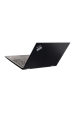 Obrázok pre LENOVO ThinkPad X1 YOGA G1 2-in-1 i5-6300U 8GB 256GB SSD 14" QHD(touch) (US QWERTY) Win10pro Použité Grade A-