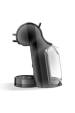 Obrázok pre Krups Mini Me KP1238 Automatické Kapslový kávovar 0,8 l