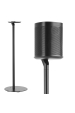 Obrázok pre Speaker stand 50kg