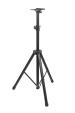 Obrázok pre Speaker stand 50kg
