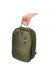 Obrázok pre Thule TCCD201 Soft Green 1 kusů Organizér Packing cube